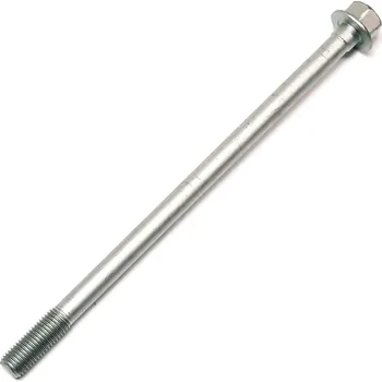 Motodíl STUD D9900011