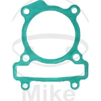 Automobilové těsnění Těsnění pod válec ATHENA S410485006237 YAMAHA YZF-R 125 2008-2009