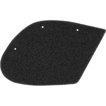 Filtr pro motocykl Vzduchový filtr NYPSO 100601321 100601321