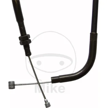 Auto-moto Lanko spojky JMT 2H946192