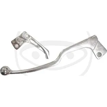 Páčka spojky JMT PS 2037 kovaná SUZUKI RF 600 1993-1996