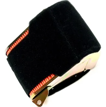 Motodíl ELEMENT COMP. 400302