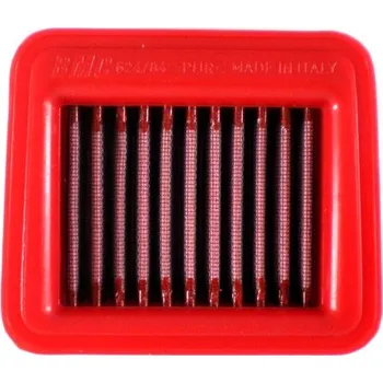 Filtr pro motocykl Výkonový vzduchový filtr BMC FM624/04 FM624/04