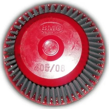 Filtr pro motocykl Vzduchový filtr BMC - FM405/08 KTM DUKE 620/640 FM405/08
