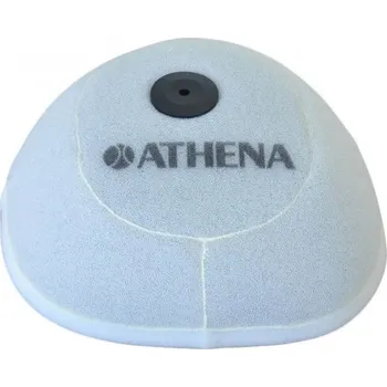 Filtr pro motocykl Vzduchový filtr ATHENA S410210200133 HONDA CRF 250 RX 2022-2023