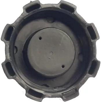 Motodíl COVER, FUEL TANK 402133