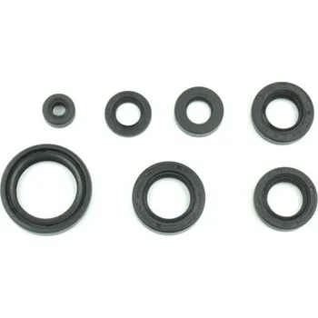 Automobilové těsnění Sada gufer motoru ATHENA P4E0210400011 P4E0210400011