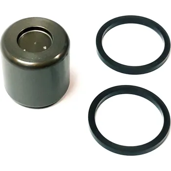 Motodíl BRACKET,ASSEMBLY 0502-606