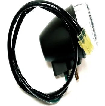 Motodíl TURN SIGNAL LAMP COMP, RH 925954