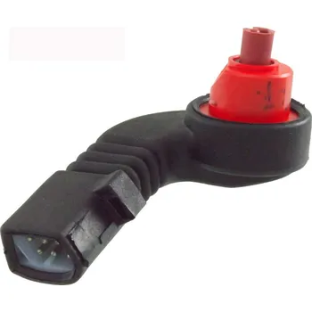 Elektroinstalace pro motocykl Spínač RMS 246050660 246050660