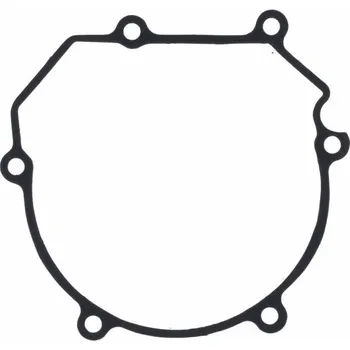 Autodíl Těsnění na straně generátoru ATHENA S410250017023 KAWASAKI KX 80 1990-1999