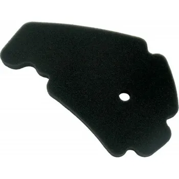 Filtr pro motocykl Vzduchový filtr ATHENA S410480200019 PEUGEOT Satelis 500 2007-2012