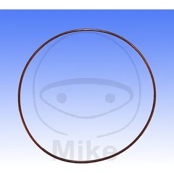 Autodíl Těsnění hlavy válce ATHENA M751802412004 Velký 1.78X104.4 mm M751802412004