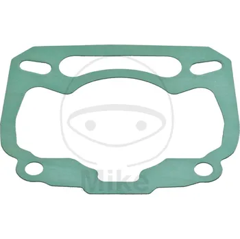 Automobilové těsnění Těsnění pod válec ATHENA S410010006010 0.5 mm APRILIA MX 125 2003-2007