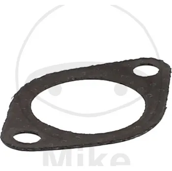 Automobilové těsnění Těsnění svodu výfuku ATHENA S410510012044 SUZUKI AY 50 Katana 1997-2006