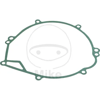 Autodíl Těsnění víka alternátoru ATHENA S410250017001 KAWASAKI KLR 600 1984-1989