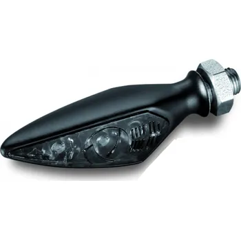 Příruba sání TOURMAX 1 kus YAMAHA XT 660 R 2004-2016