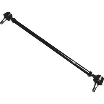 Auto-moto R/B 512745 STEERING TIE-ROD ASSY. 512730