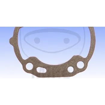 Těsnění motoru Těsnění pod válec ATHENA S410010006016 SUZUKI AY 50 Katana Racing 2005-2004