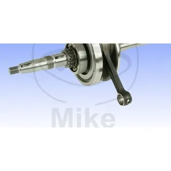 Kliková hřídel JMT SYM Fiddle III 125 2008-2014