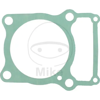 Automobilové těsnění Těsnění pod válec ATHENA S410210006080 S410210006080