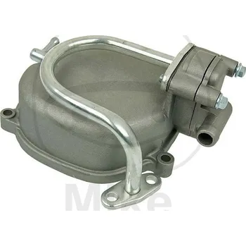 Kryt ventilů JMT SYM Fiddle 50 2007-2008