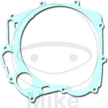 Autodíl Těsnění víka alternátoru ATHENA S410510017113 SUZUKI AN 650 Burgman (Executive) 2002-2018