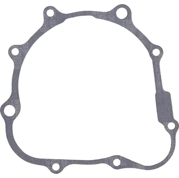 Těsnění motoru Těsnění víka zapalování WINDEROSA ICG 816584 HONDA XLR 125 R 1998-1998