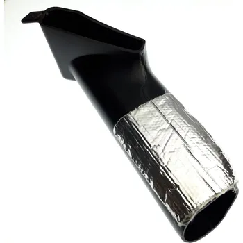 Motodíl TGB 925016A