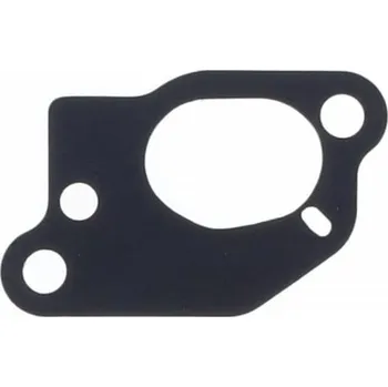 Autodíl Těsnění zadní části karburátoru ATHENA S410480102019 PIAGGIO/VESPA PX 125 1981-1985