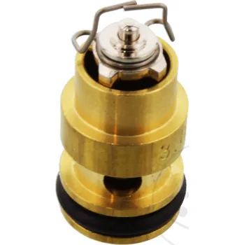 Jehla plováku TOURMAX SUZUKI LT-Z 90 2007-2016