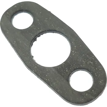 AIR PIPE GASKET 923058