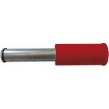 Čep stojánku s nylonem LV8 DIAVOL E630/03D42 MV AGUSTA Brutale 910 2008-2008