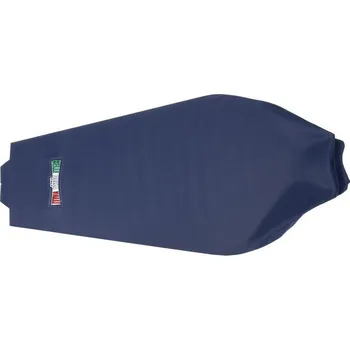 Jehla plováku TOURMAX YAMAHA XVS 650 Drag Star (Classic) 1997-2007