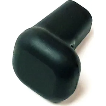 Motodíl COVER CHANGE HANDLE 3303-823