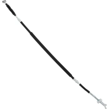 Lanko brzdy pro ATV All Balls Racing BC45-4006 HONDA TRX 450 FE 2002-2004