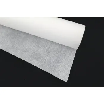 Novopast 60+18 - jednostranně nažehlovací výztuha