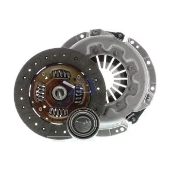 Spojka Sada spojky AISIN KN-122A