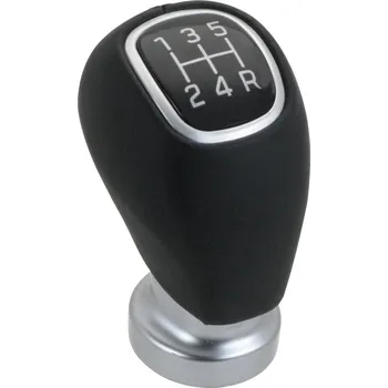 Hlavice řadicí páky Hlavice řadící páky HYUNDAI i20 | 2014-2020 | 5 rychlostí | NTY