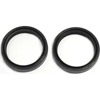 Motodíl TĚSNĚNÍ VIDLICE 47X58X10 HONDA CRF 450 R 2002-2006