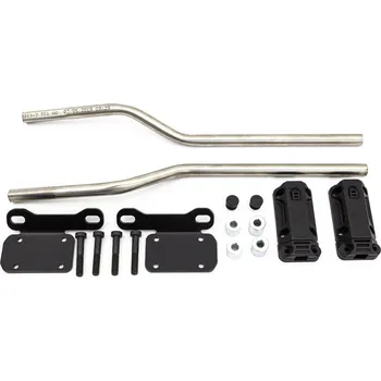 ROZPĚRKY BRAŠEN BLAZE HTA.01.740.80101/B