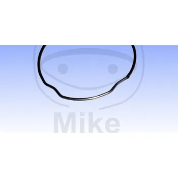 Opravná sada sytiče TOURMAX starterventil YAMAHA FZS 600 Fazer 1998-2003