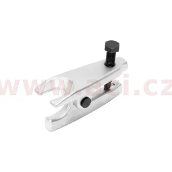 stahovák kulových čepů 7KGA01