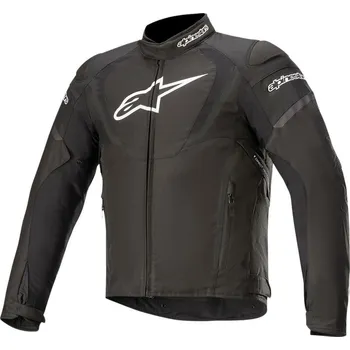 Moto bunda BUNDA T-JAWS V3 WP BK 2X (Velikost: 2XL) 3201020-10-2XL