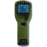 Odpuzovač Hmyzu Thermacell MR-300G Ruční Olivový