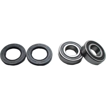 sada ložisek a simeringů předního kola, Tourmax SUZUKI GSX 1250 FA 2010-2016