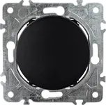 Elhard Rondo RD1007B vypínač č.7, černý