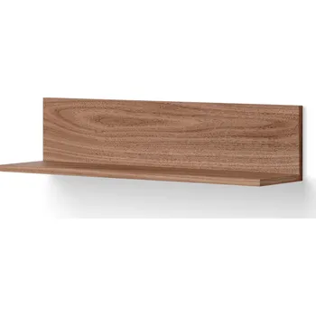 police Police Tana "Walnut" New Works