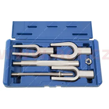 sada vyrážečů kulových čepů 7KKS06