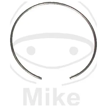 Opravná sada sytiče TOURMAX starterventil YAMAHA XVS 650 Drag Star (Classic) 1997-2007